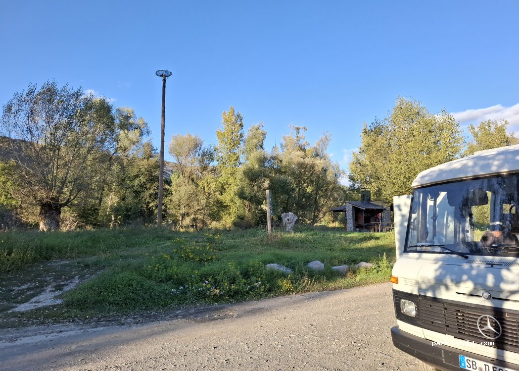 (25720) Bellver de Cerdanya - 77 Disem Afores — foto 4