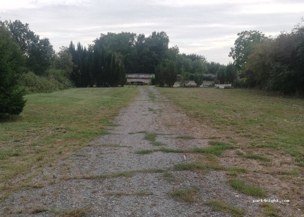 (36340) Cluis - Les Valettes — foto 3