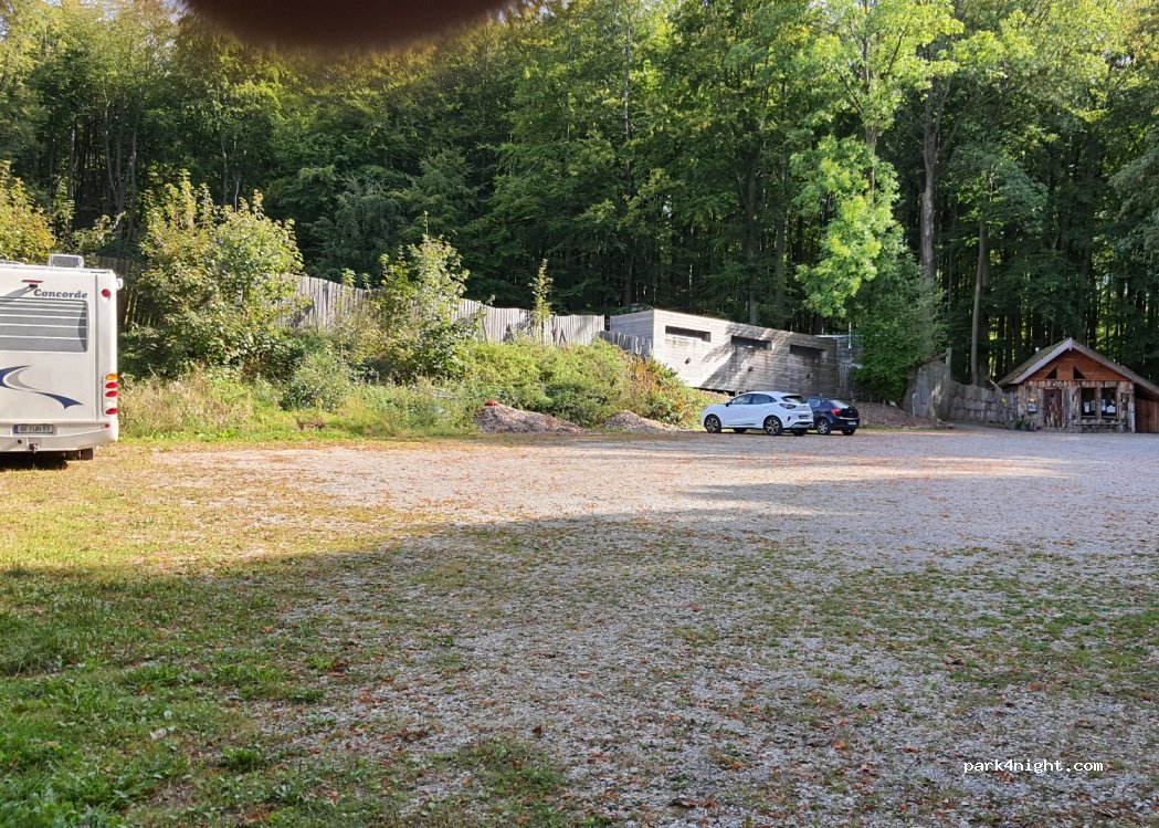 (37218) Witzenhausen - 1 Berlepsch — foto 3