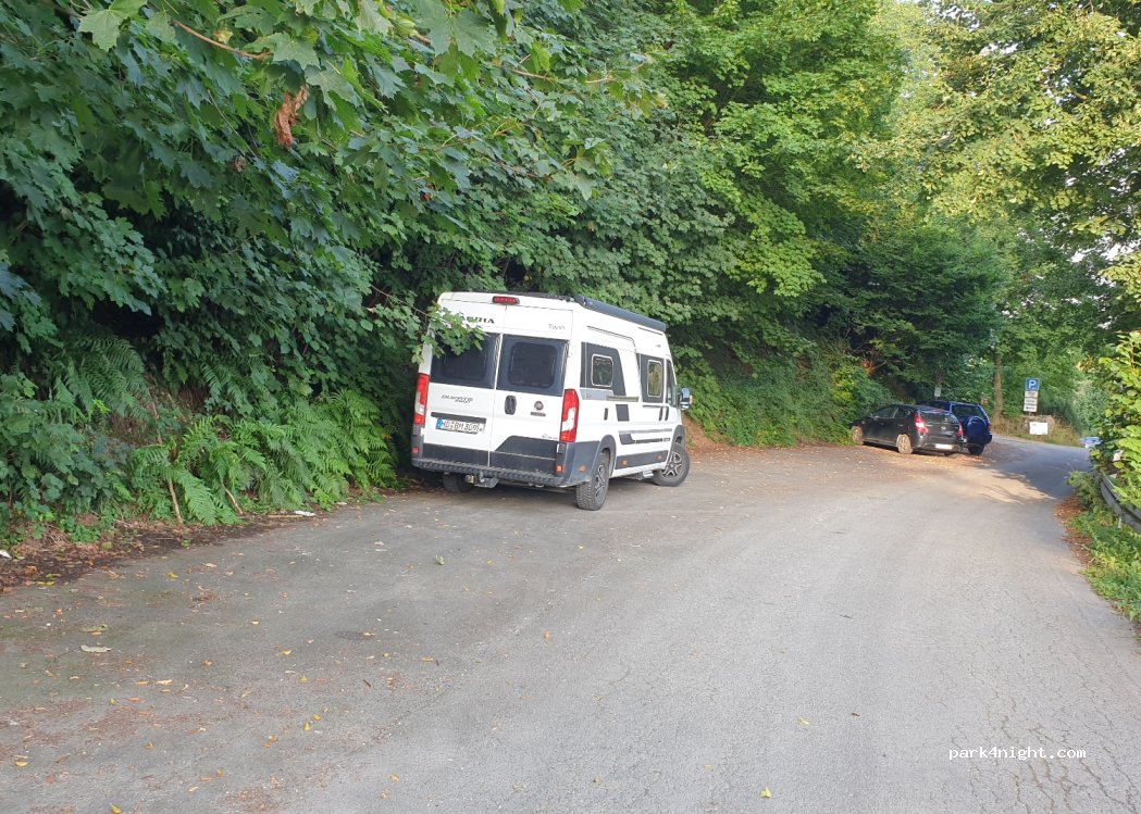 (37218) Witzenhausen - 1 Berlepsch — foto 4