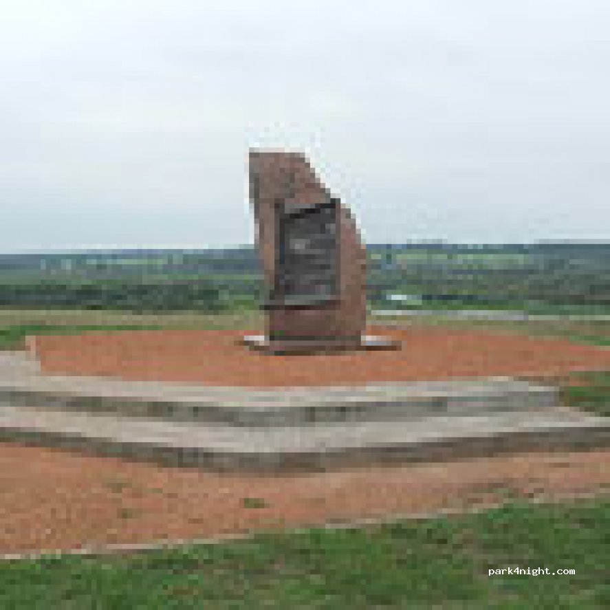 ()  - Unnamed Road — foto