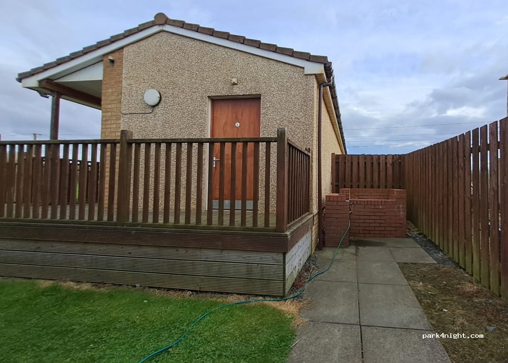 Sandylands Holiday Park — foto 2