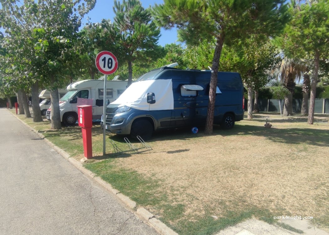 Vilaggio Holiday — foto 2