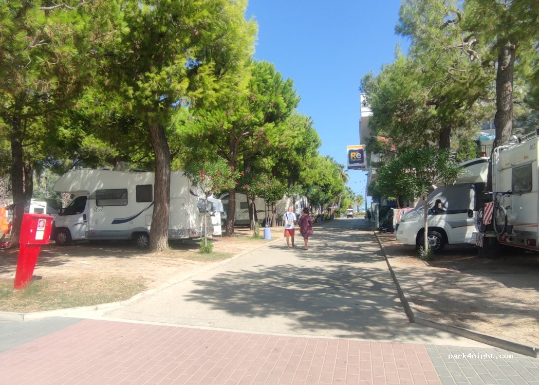 Vilaggio Holiday — foto 3