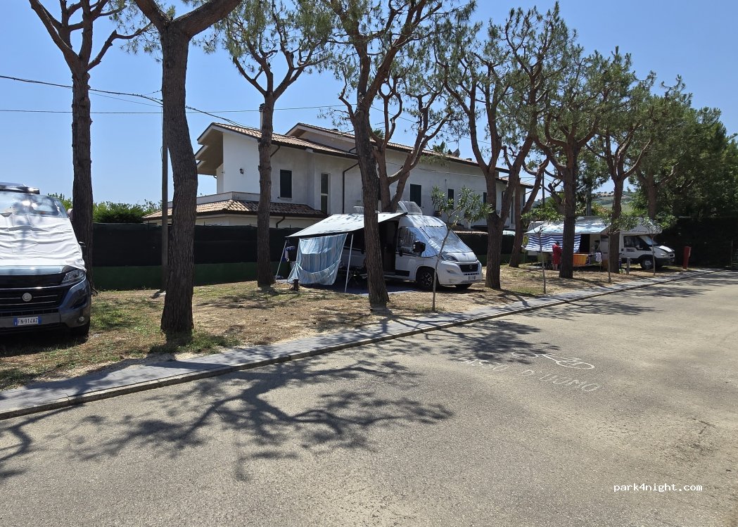 Vilaggio Holiday — foto 5
