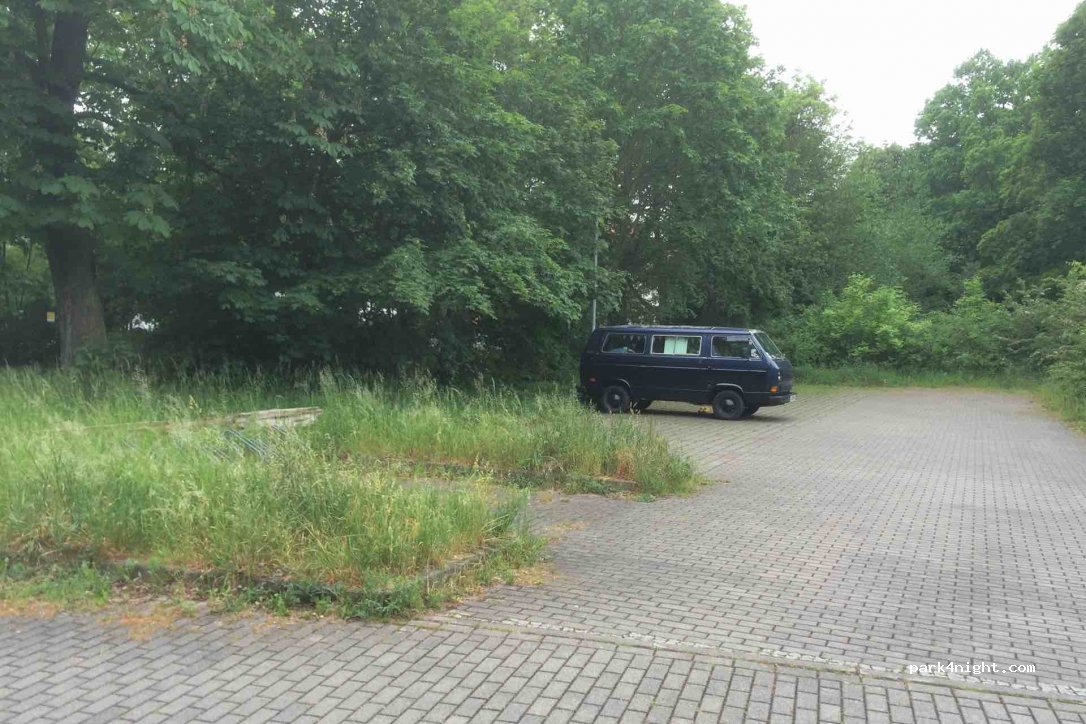 (04178) Leipzig - 26 Bienitzstraße — foto