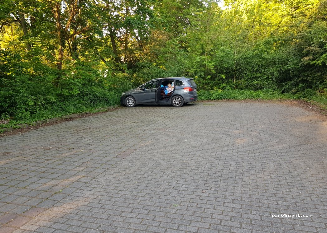 (04178) Leipzig - 26 Bienitzstraße — foto 3