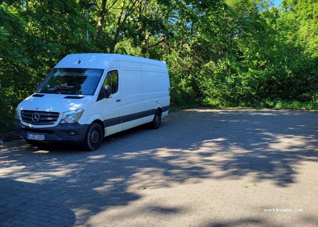 (04178) Leipzig - 26 Bienitzstraße — foto 4