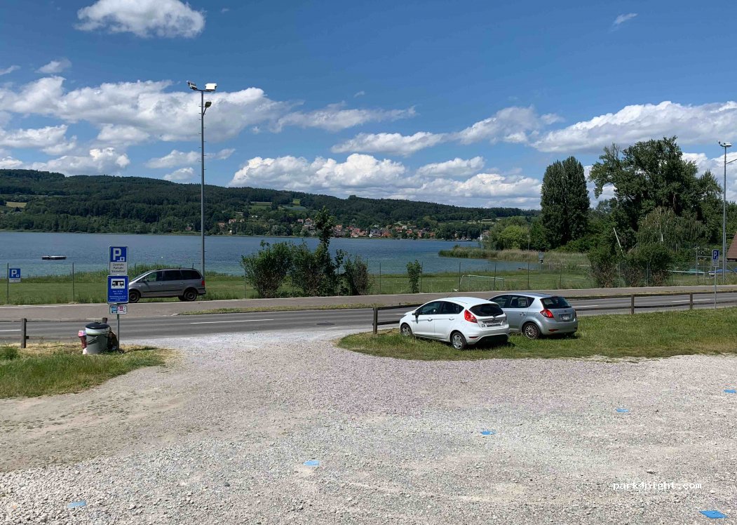 (8266) Steckborn - 7 Glariseggerweg — foto 4