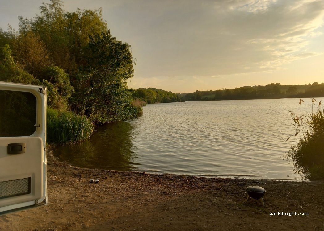 (22690) La Vicomté-sur-Rance - Unnamed Road — foto 5