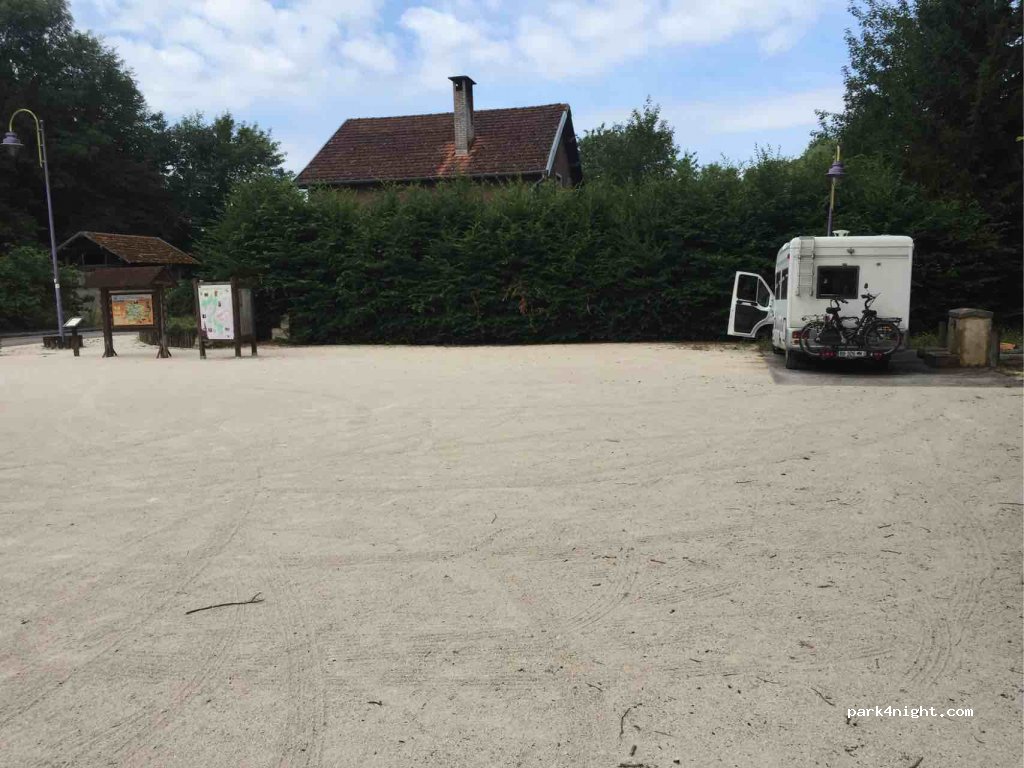 (88240) Fontenoy-le-Château - 33-41 Rue de la Chenale — foto 2