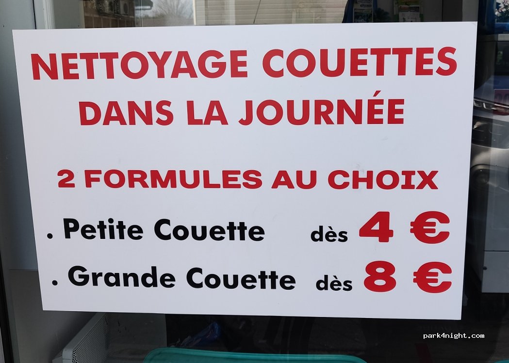 (33470) Le Teich - 1 Rue des Castaings — foto 2