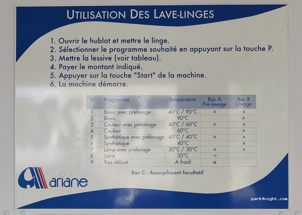 (33470) Le Teich - 1 Rue des Castaings — foto 4
