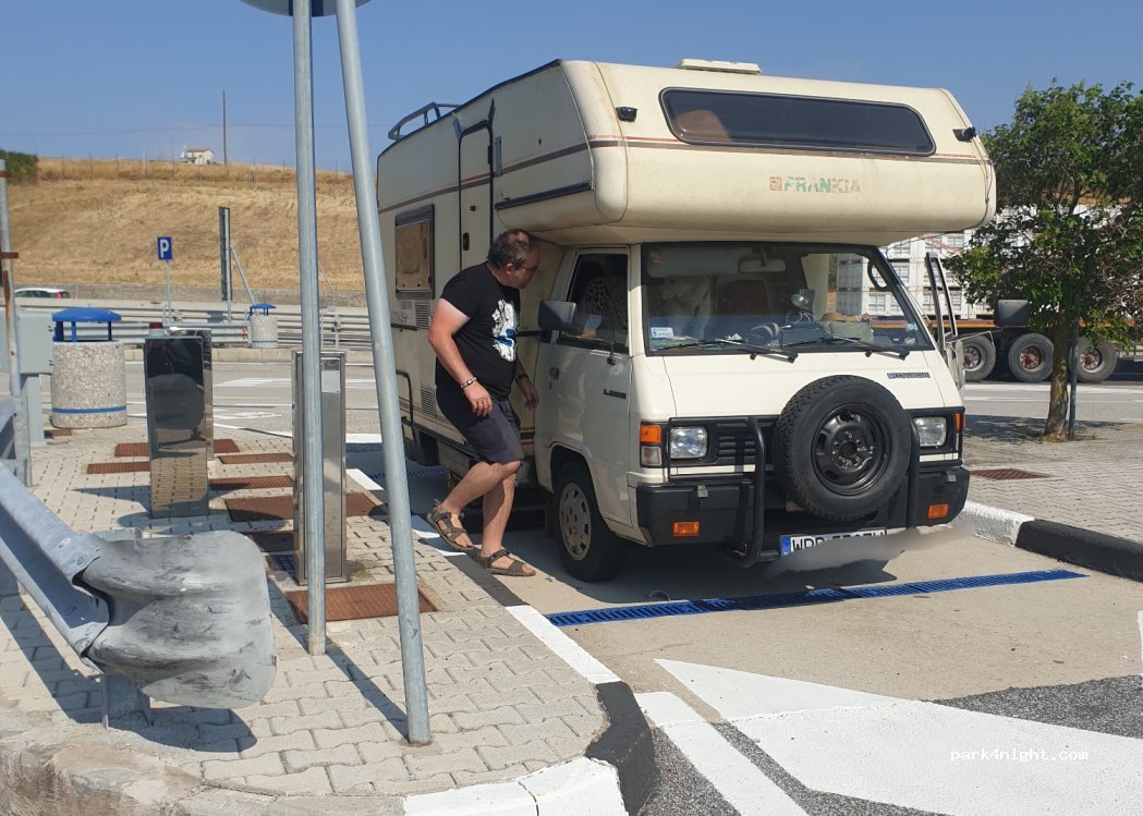 (83059) Vallata - — foto