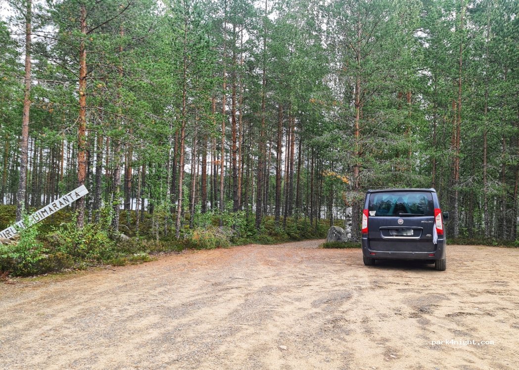 (62900) Alajärvi - 234 Kuuronkalliontie — foto 2