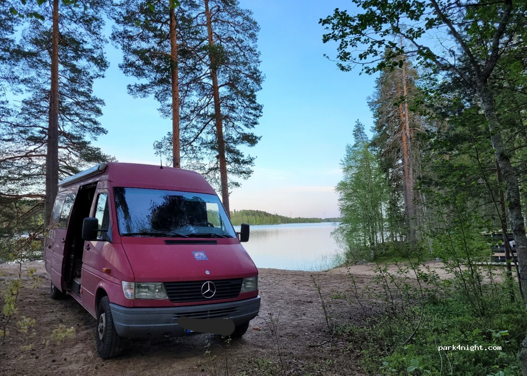 (62900) Alajärvi - 234 Kuuronkalliontie — foto 4