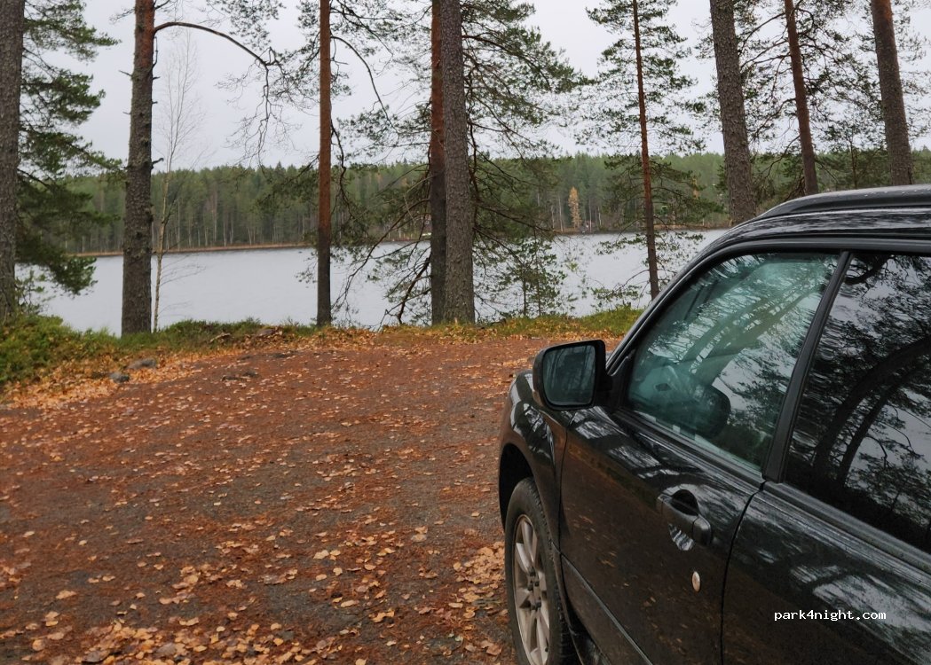 (62900) Alajärvi - 234 Kuuronkalliontie — foto 5