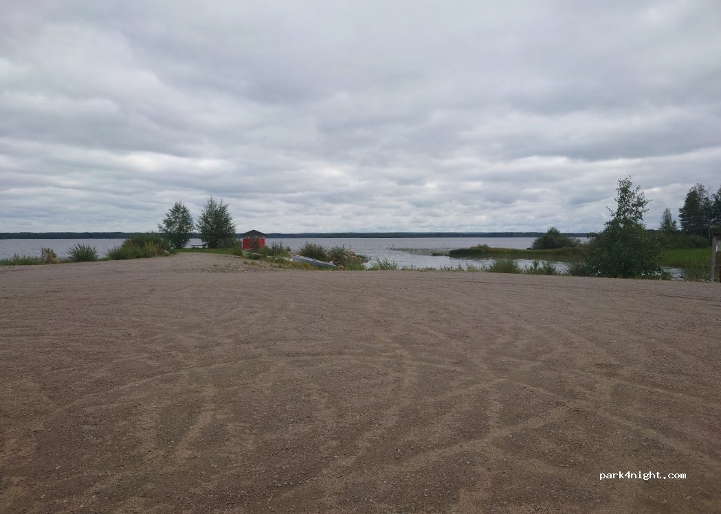 (43700) Kyyjärvi - 41 Tuliharjuntie — foto 2