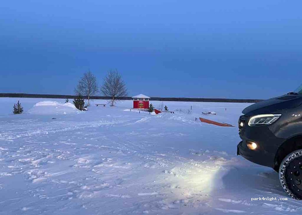 (43700) Kyyjärvi - 41 Tuliharjuntie — foto 4