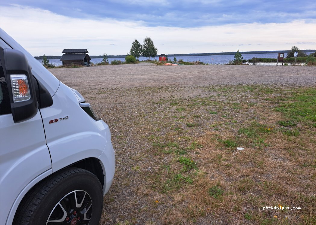 (43700) Kyyjärvi - 41 Tuliharjuntie — foto 5