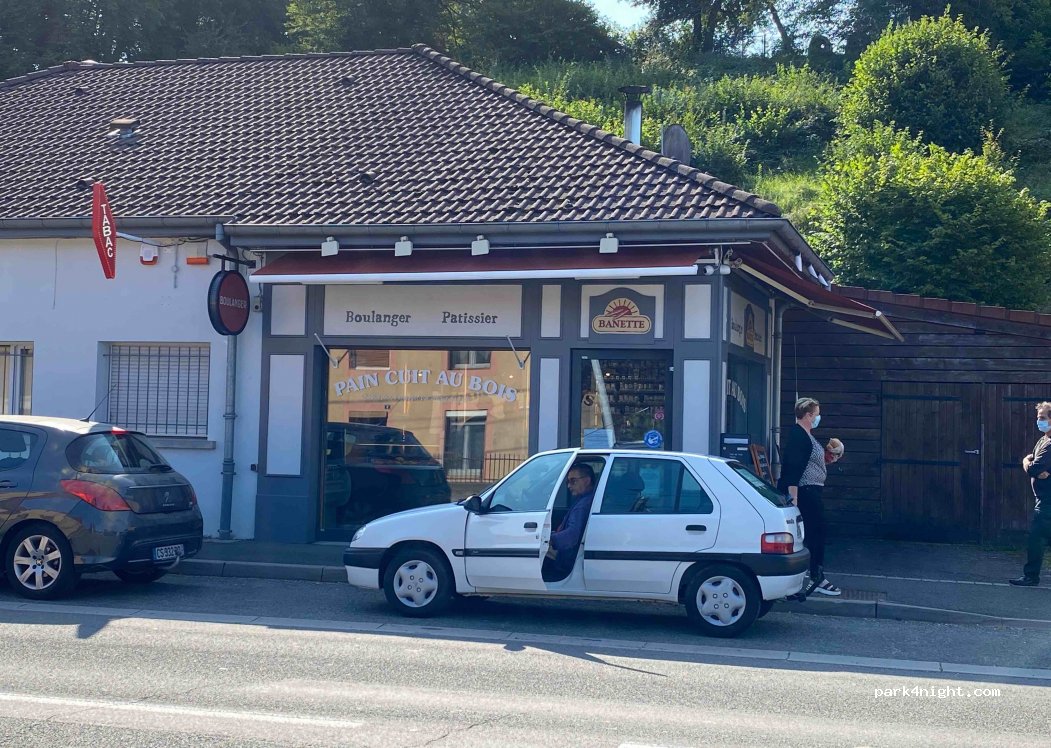 (70400) Champey - 9 Rue des Vieilles Vies — foto