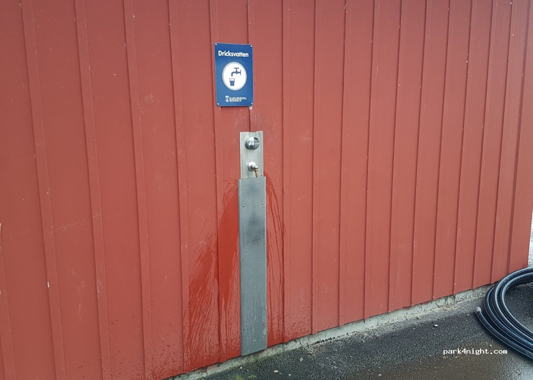 (373 02) Sturkö - 32 SENOREN — foto 2
