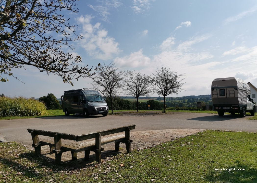 (72514) Inzigkofen - 1 Gartenstraße — foto