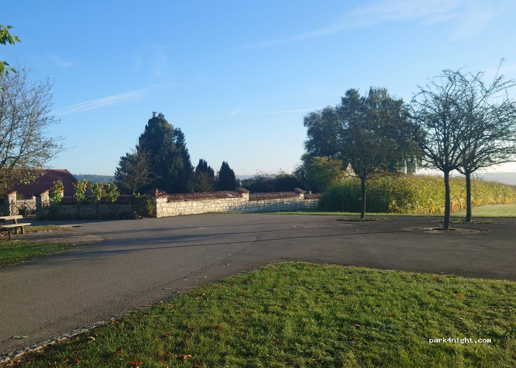 (72514) Inzigkofen - 1 Gartenstraße — foto 3
