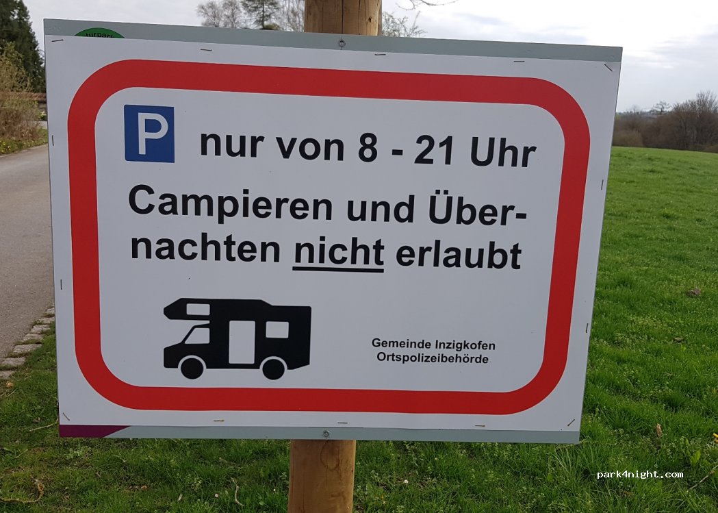 (72514) Inzigkofen - 1 Gartenstraße — foto 4