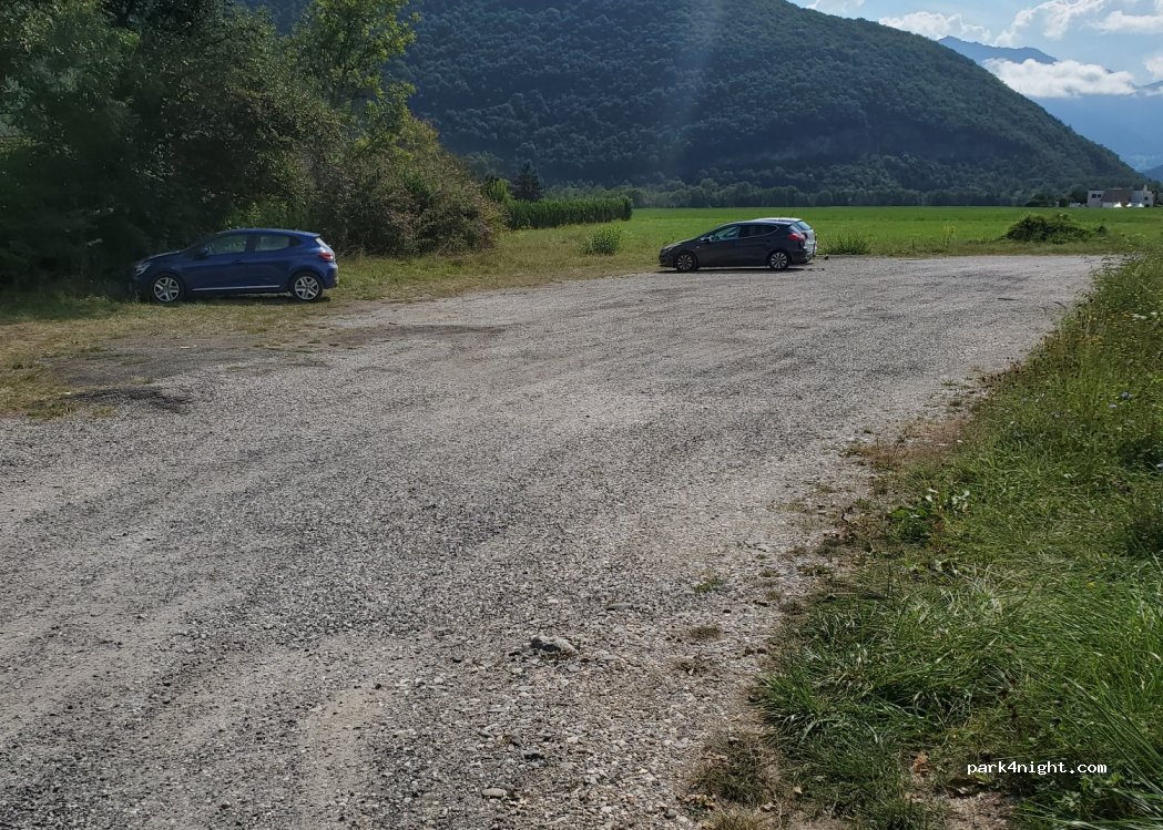 (74210) Doussard - 70 Route de Talloires — foto 2