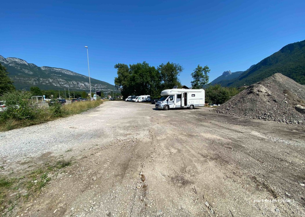 (74210) Doussard - 70 Route de Talloires — foto 3