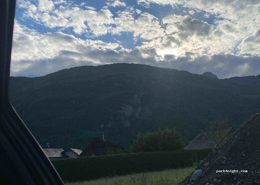 (74210) Doussard - 70 Route de Talloires — foto 4