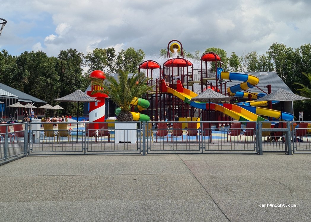Camping Wedderbergen — foto 3