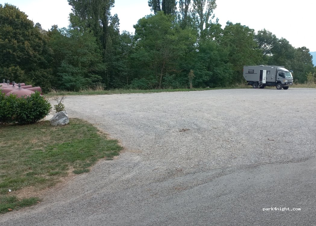 (05150) Rosans - D25 — foto 3