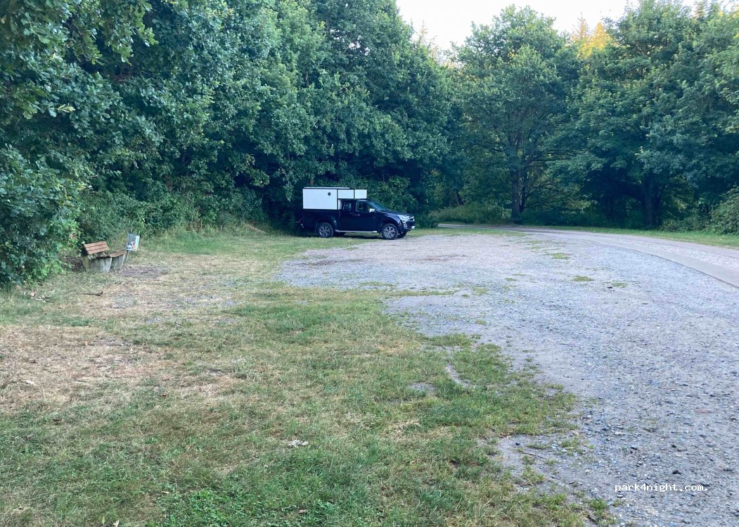 (24811) Brekendorf - Lehmberger Weg — foto 2