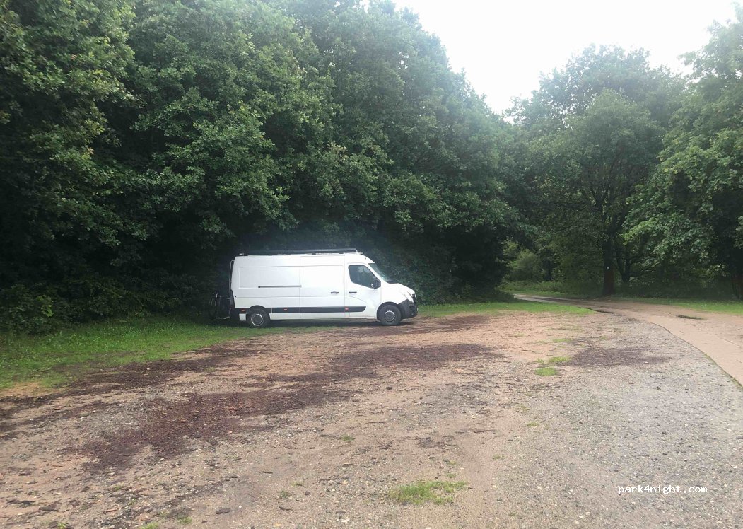 (24811) Brekendorf - Lehmberger Weg — foto 4