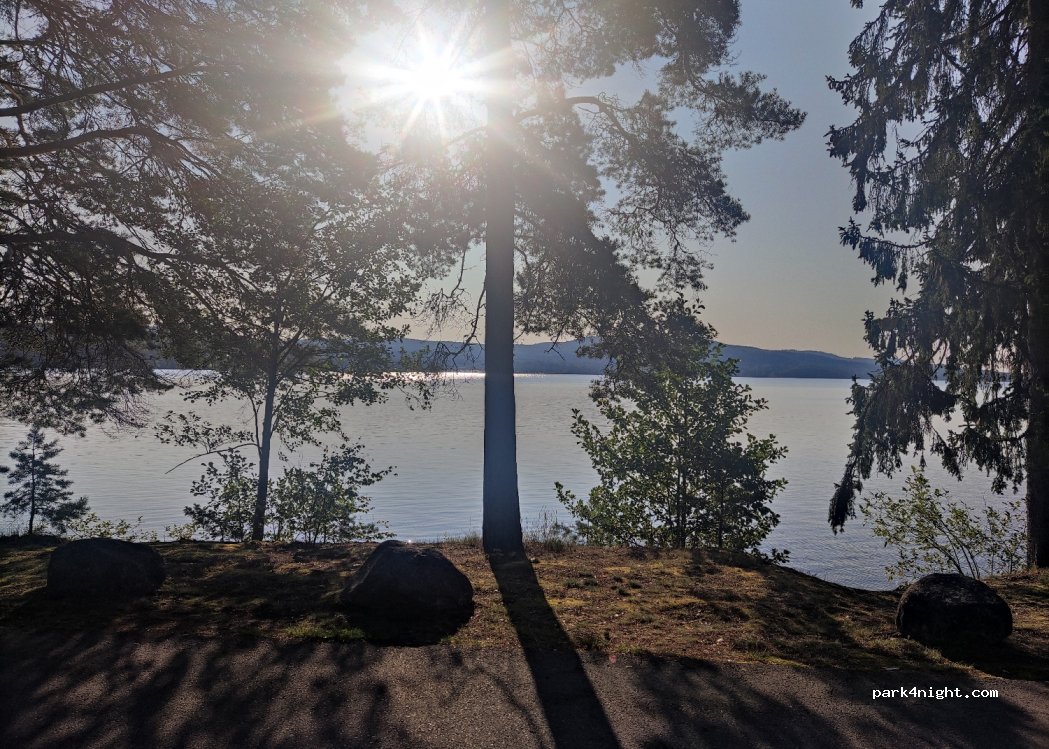 (671 92) Arvika - — foto