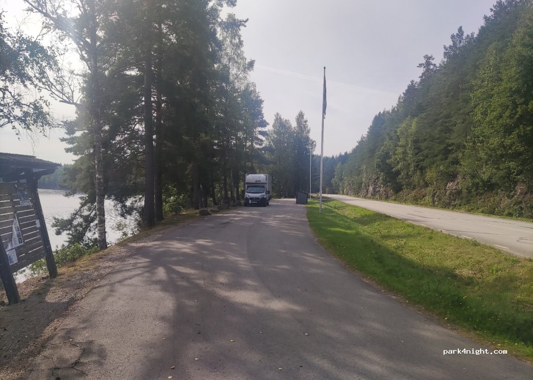 (671 92) Arvika - — foto 3