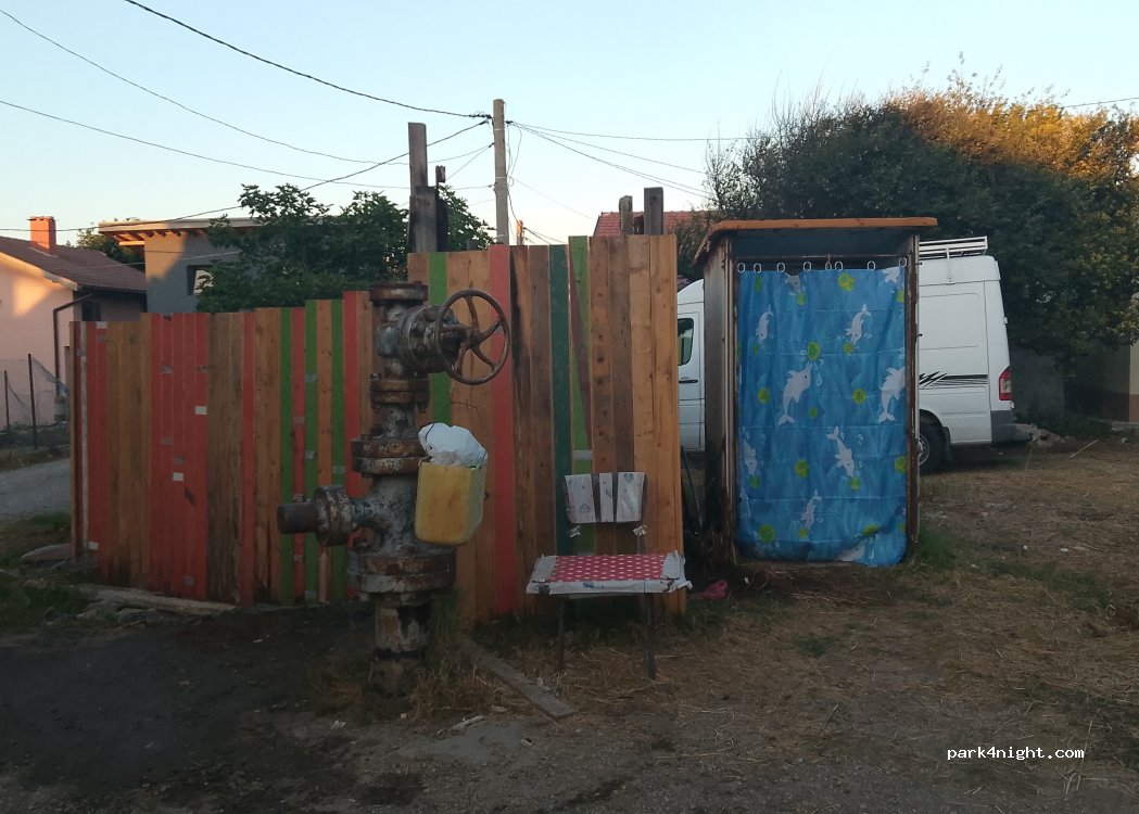 (9680) Кария - Unnamed Road — foto 4