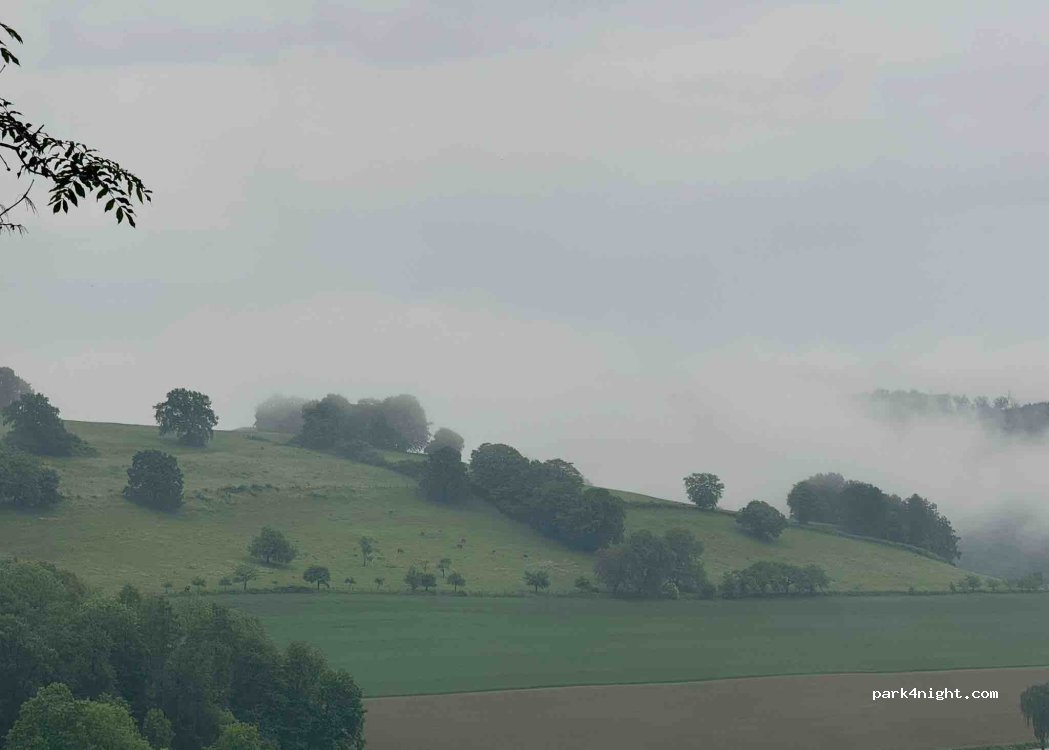 (37671) Höxter - Unnamed Road — foto