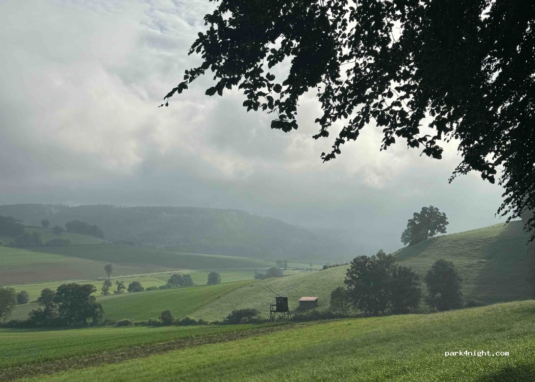 (37671) Höxter - Unnamed Road — foto 2