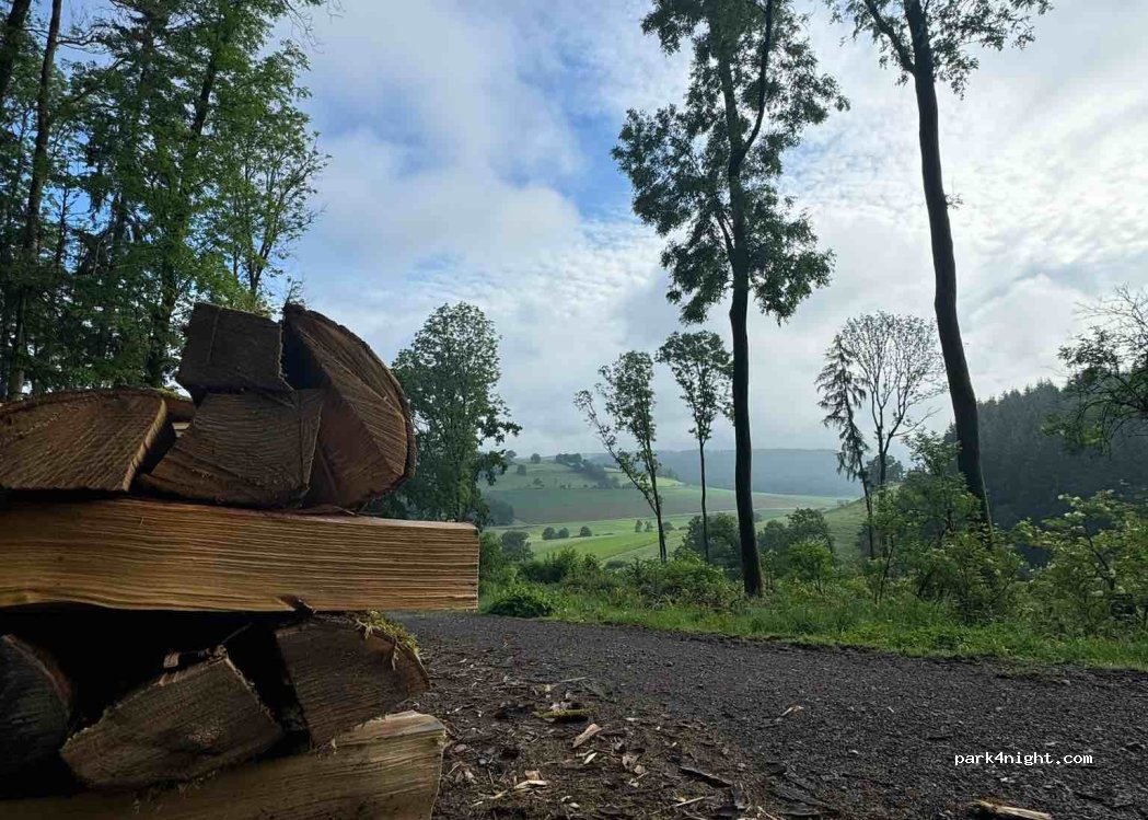 (37671) Höxter - Unnamed Road — foto 3