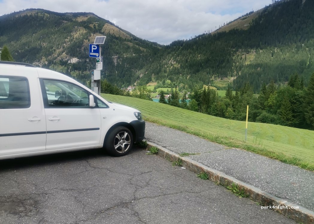 (9762) Naggl - 5 Naggl — foto