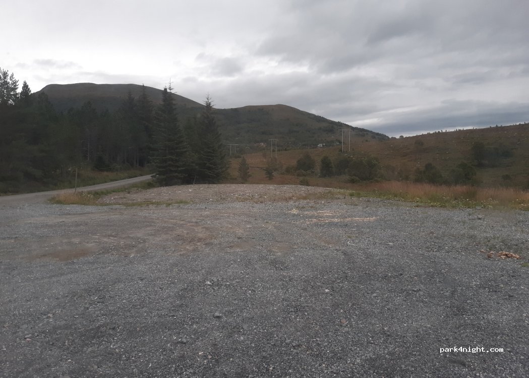 (6064)  - Ringstaddalen — foto 2