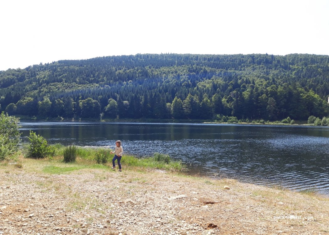 (68610) Linthal - D430 — foto