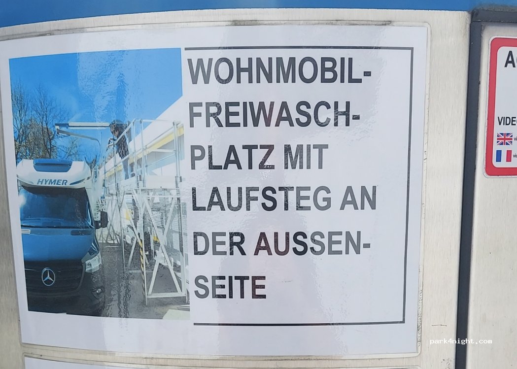 (95030) Hof - 9 Hofecker Straße — foto 4