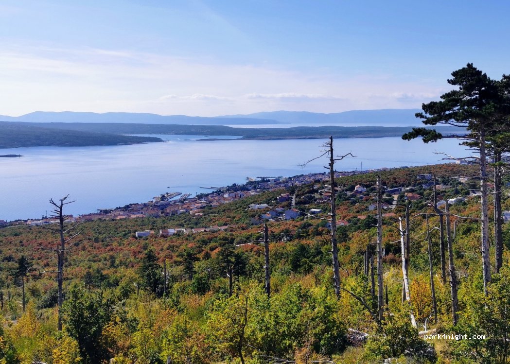 (51260) Crikvenica - 2 Ladvić — foto 2