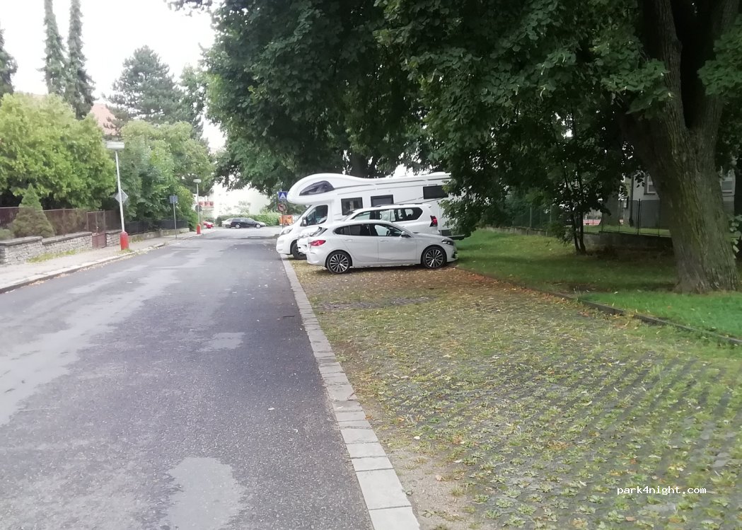 (284 01) Kutná Hora - 22 Tyršova — foto