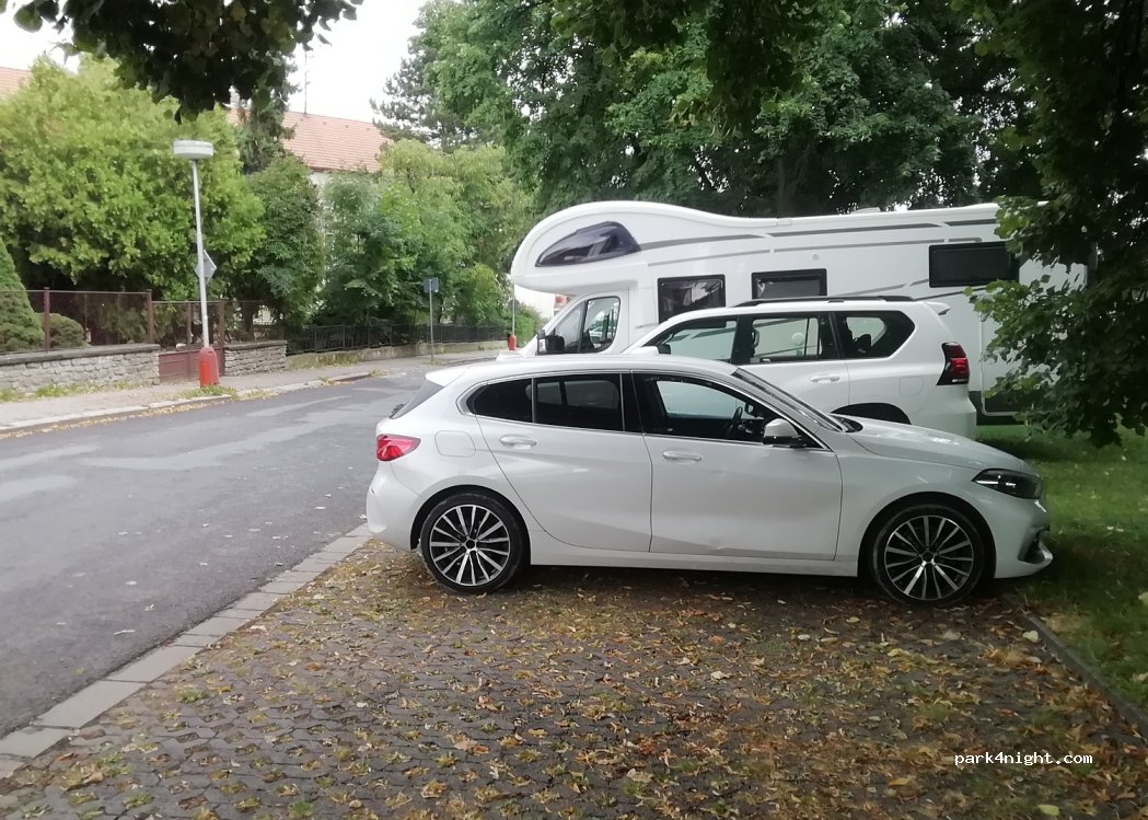 (284 01) Kutná Hora - 22 Tyršova — foto 2
