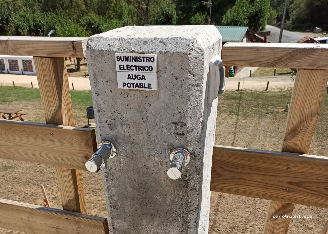 (15808) A Coruña - 8 Lugar Souto — foto 2